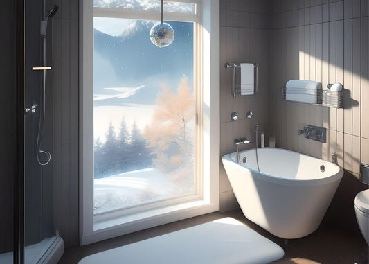 Why Relaxation Is the New Flex