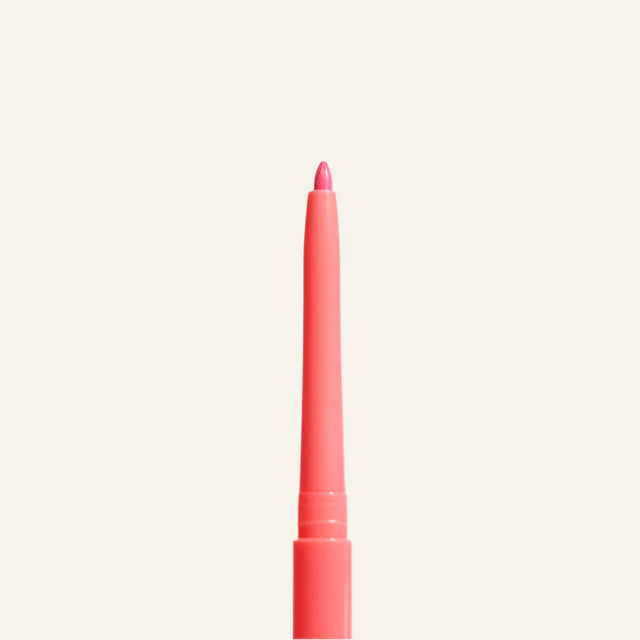 Line Up Waterproof Creamy Lip Liner – Kate