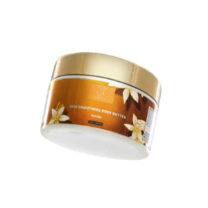 Vanilla Confessions Body Butter