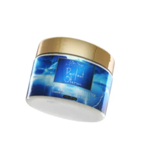 Perfect Storm Body Butter